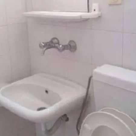 מלון Hotel Brand Didim *