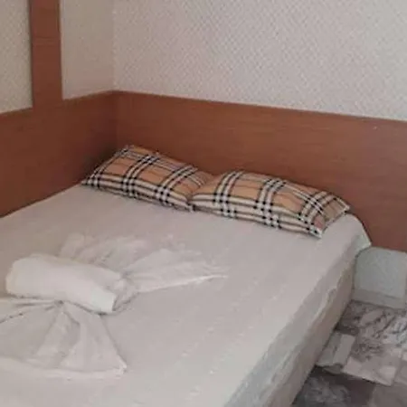 Hotel Brand Didim * 迪迪姆